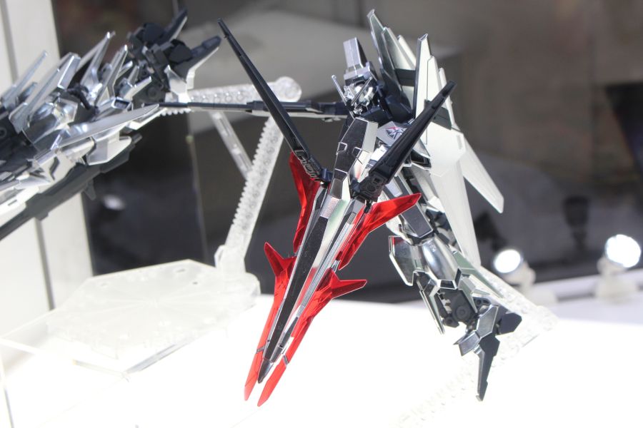 HGUC 1/144 델타 자인 전시 사진_13.jpg