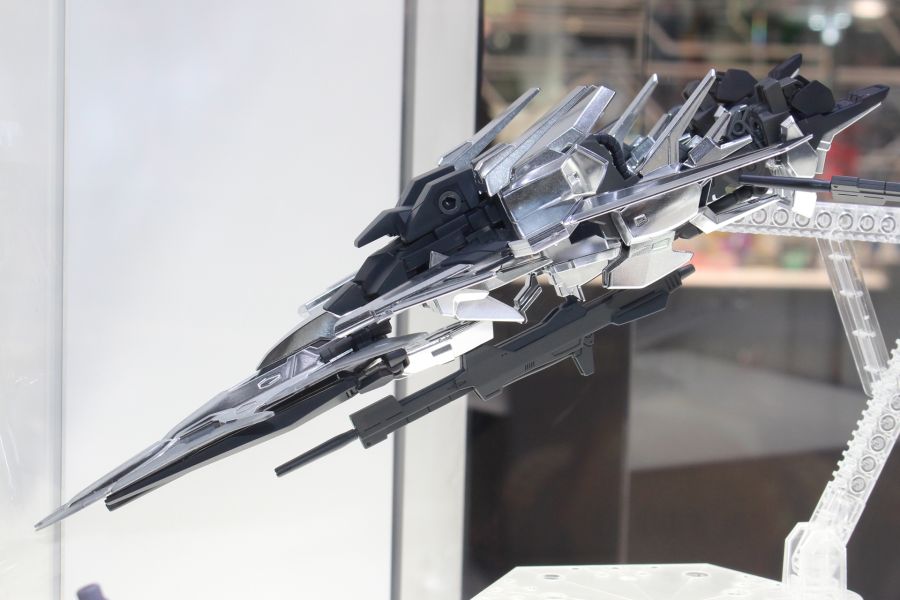 HGUC 1/144 델타 자인 전시 사진_17.jpg