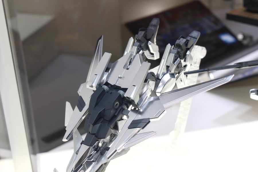 HGUC 1/144 델타 자인 전시 사진_19.jpg