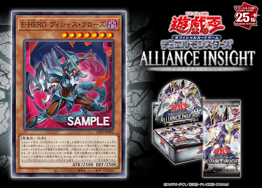 뒷북)오늘 뭔가 재미있던 주제로 모멘트가 돌았던 모양이네요_2.jpg