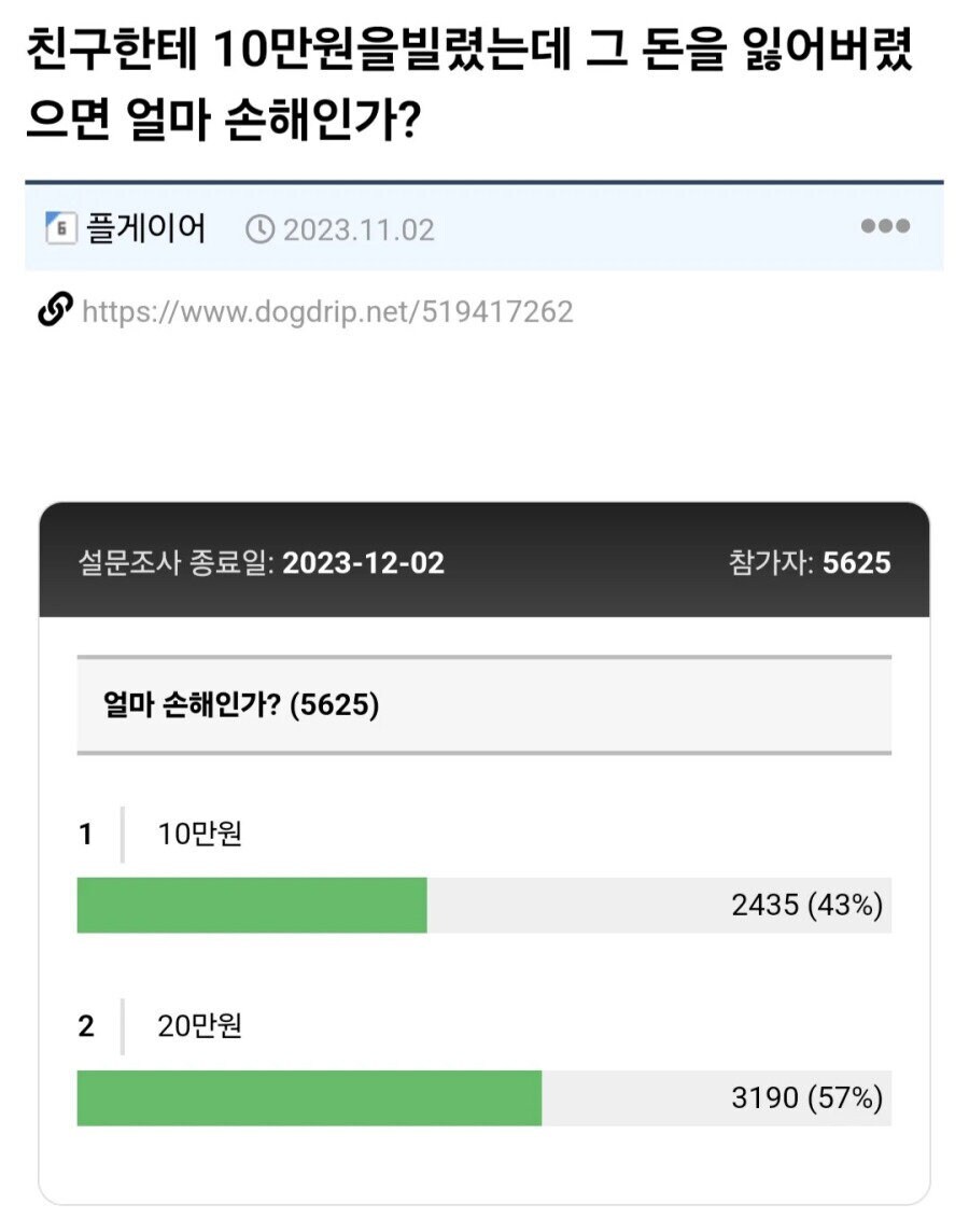 난 진짜 이게 왜 10만원 손해인지모르겠다_1.jpg