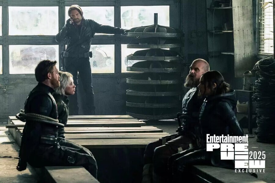 [MCU] ???: 마블은 좀 더 여성 서사에 신경써야 합니다.JPG_1.jpg