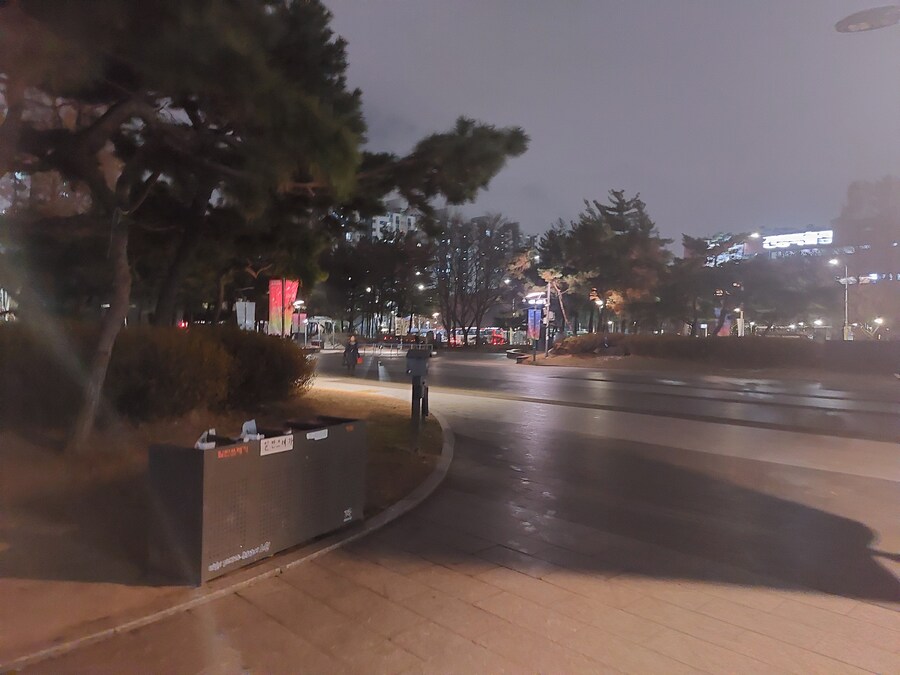 걸어서 수도권 지하철 7호선 정복하기_10.jpg