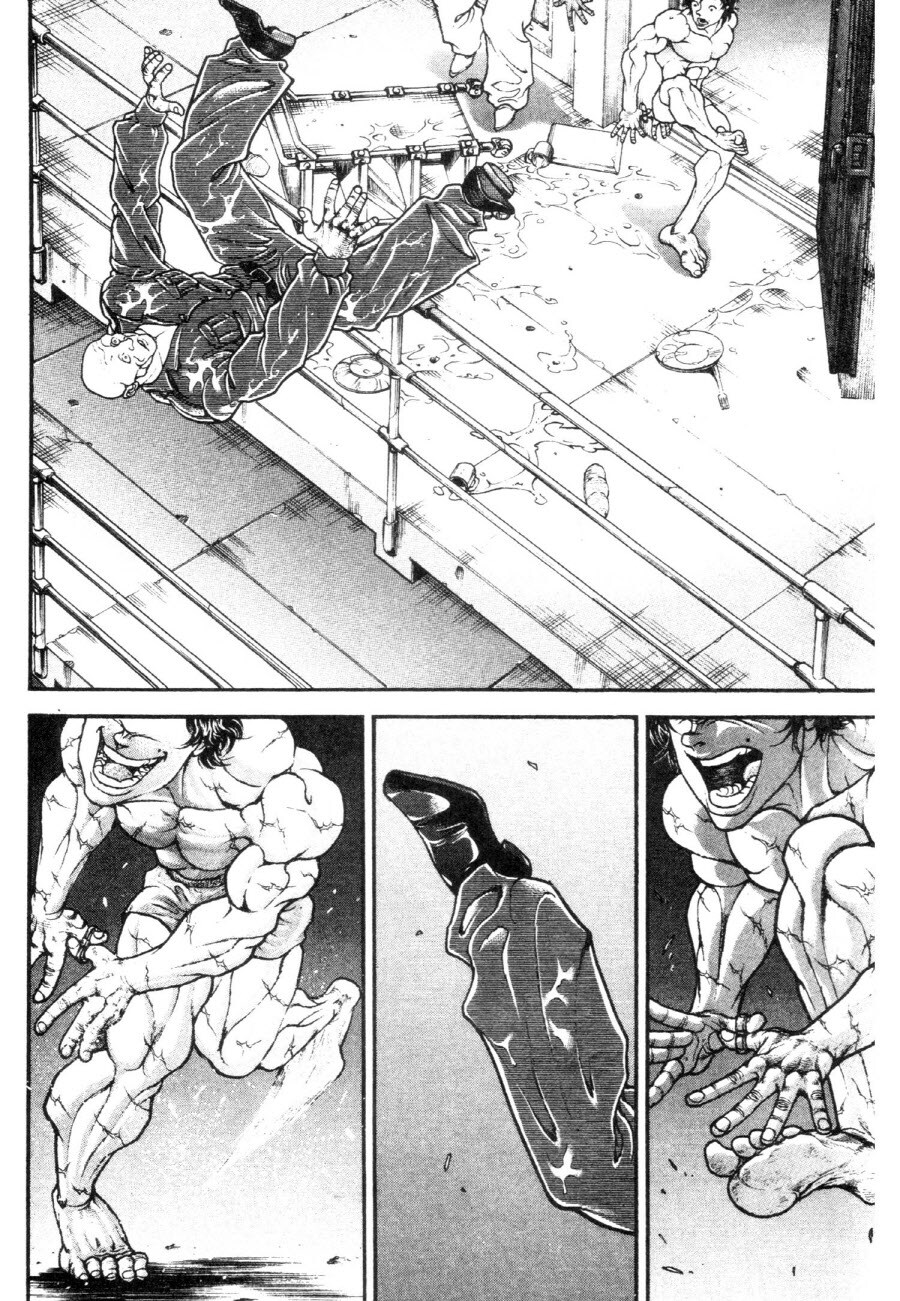 바키가 다른 격투가들과 차별되는 요소 하나_17.jpg