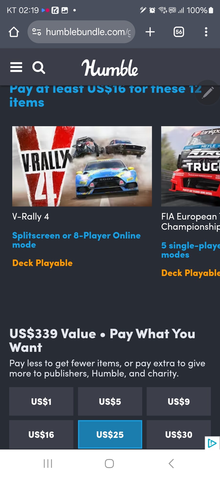 [험블번들] 모터스포츠 번들 16달러_10.jpg