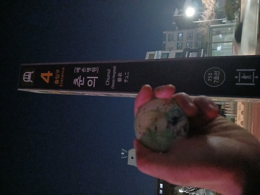 걸어서 수도권 지하철 7호선 정복하기_73.jpg