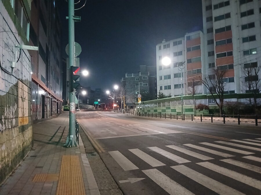 걸어서 수도권 지하철 7호선 정복하기_65.jpg