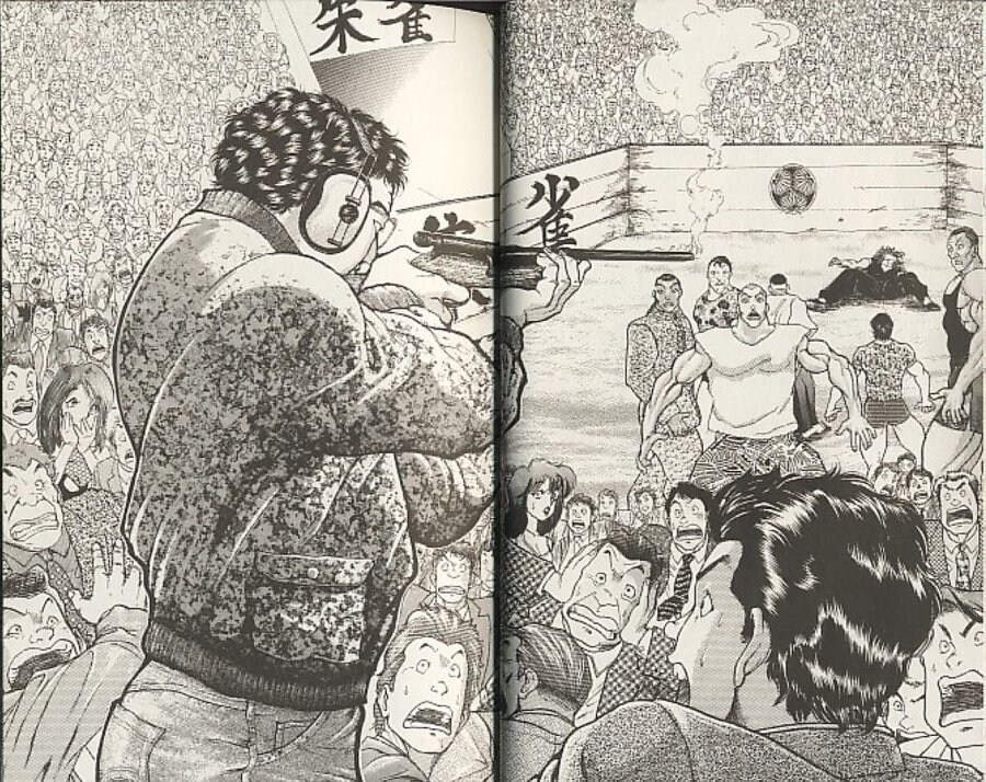 바키가 다른 초인격투물과 다른점_2.jpg