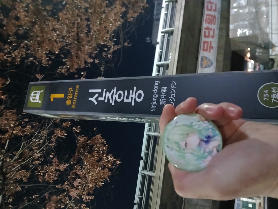 걸어서 수도권 지하철 7호선 정복하기_74.jpg