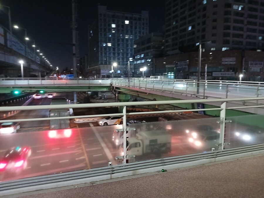 걸어서 수도권 지하철 7호선 정복하기_78.jpg