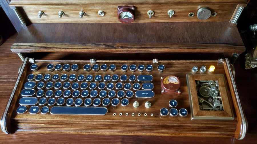 양덕들도 인정한 커스텀pc_5.jpg