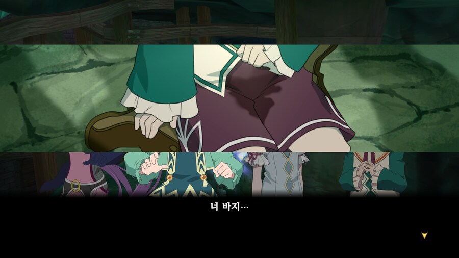 테일즈 오브 시리즈 쉰작의 패기_3.jpg