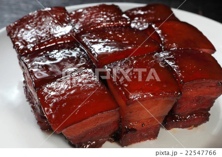 고기 요리에 술을 넣는 이유.jpg_1.webp