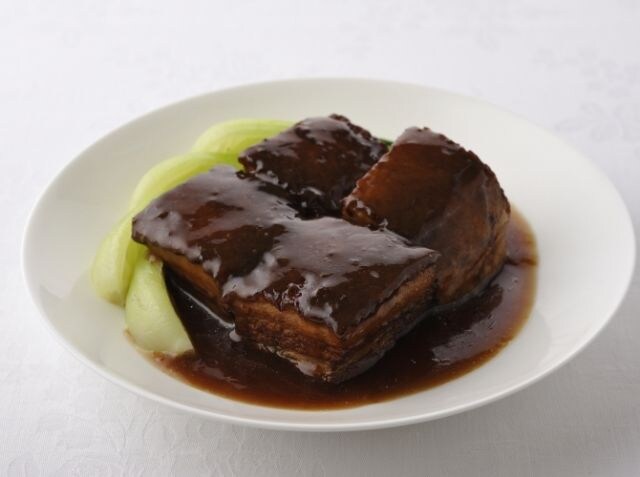 고기 요리에 술을 넣는 이유.jpg_4.jpg