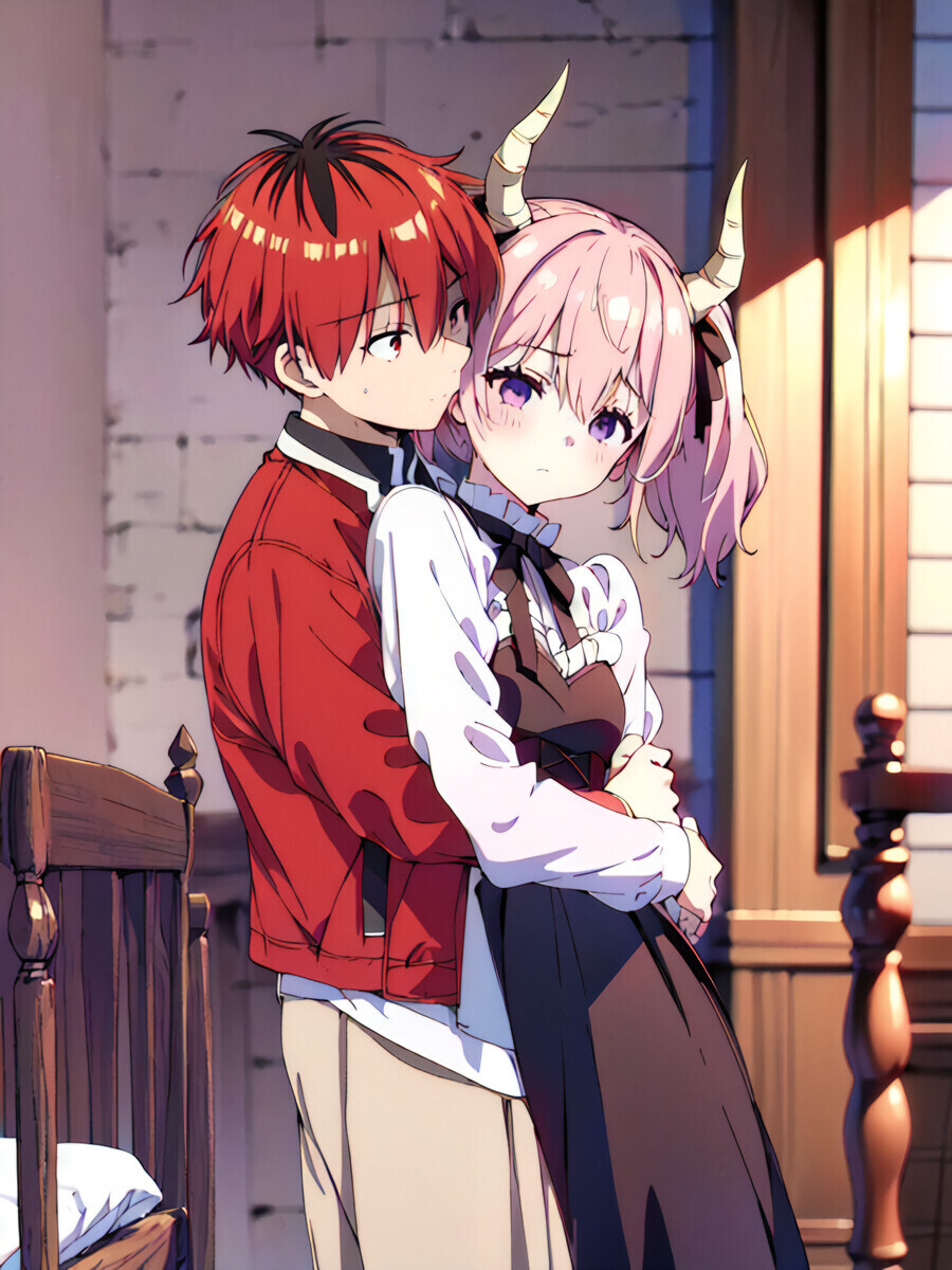 프리렌)자 잠깐만 슈타르크..._1.jpg