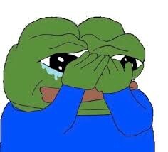 "기가채드, 나 직장에서 짤렸어..."_3.jpg