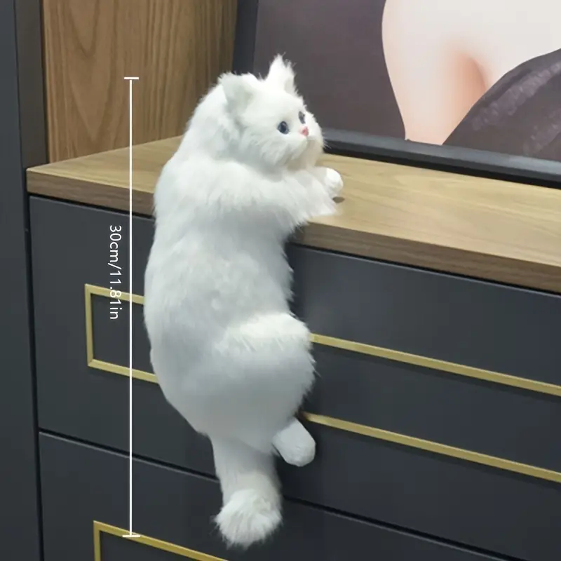 책상에다 걸어놓는 고양이 인형_3.webp