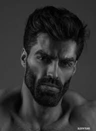 "기가채드, 나 직장에서 짤렸어..."_6.jpg