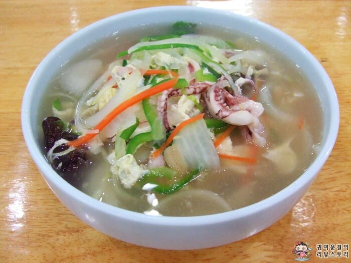 요즘 중국집에서 잘 안팔린다는 메뉴.jpe_8.jpg