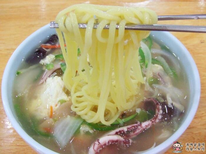 요즘 중국집에서 잘 안팔린다는 메뉴.jpe_9.jpg