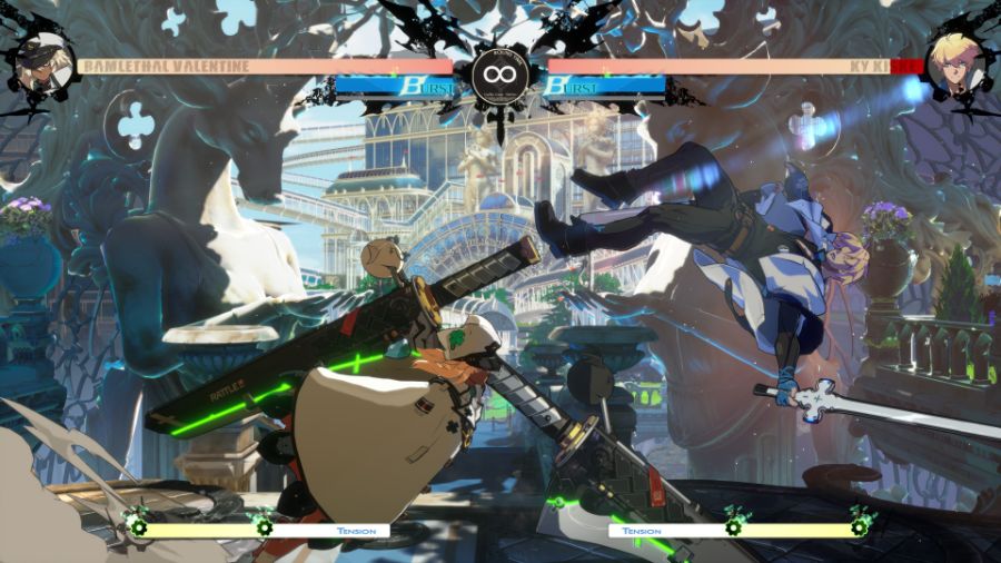 [GGST/램리썰 발렌타인] 캐릭터 공략_31.jpg