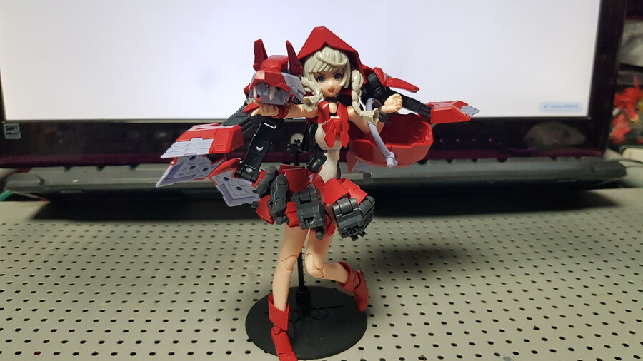 [메가미디바이스] 빨간망토_1.jpg