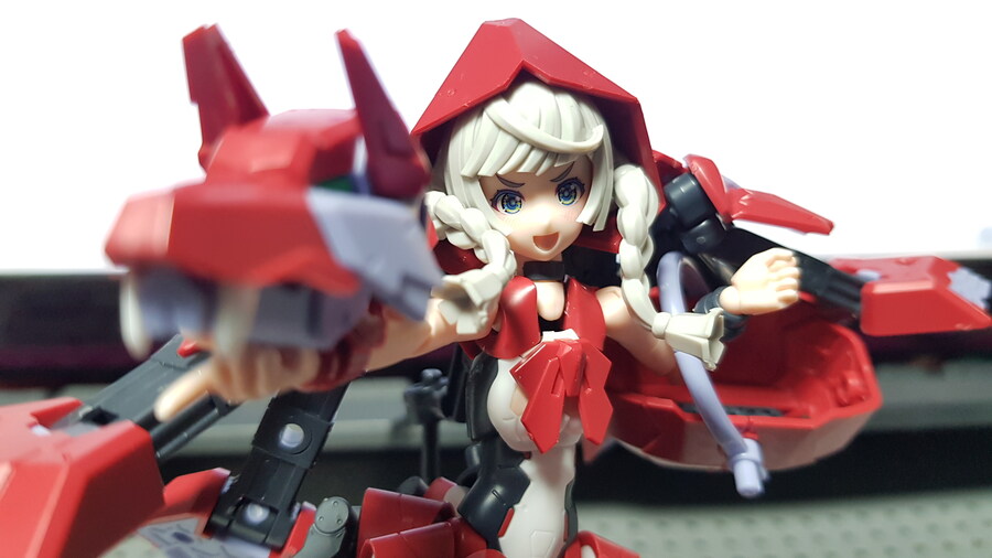 [메가미디바이스] 빨간망토_2.jpg