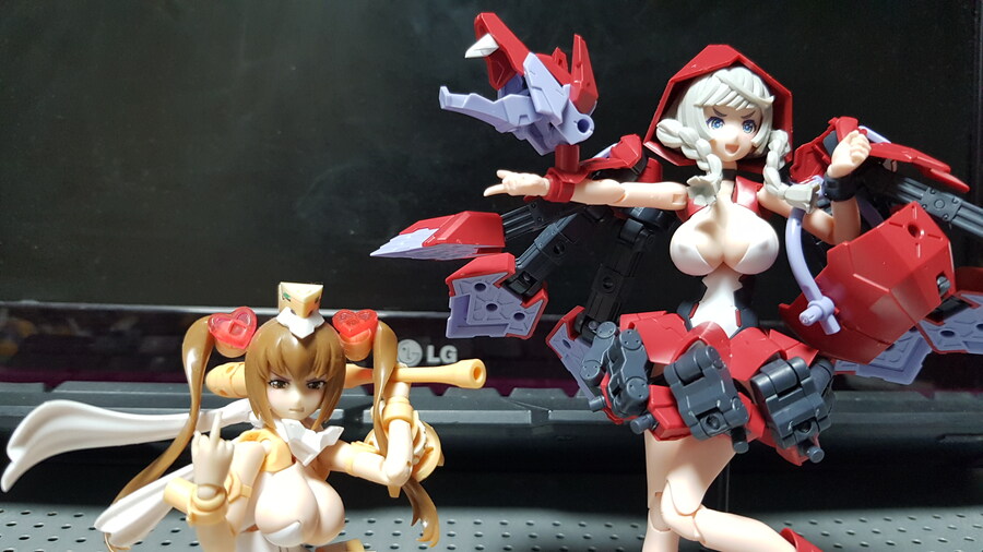 [메가미디바이스] 빨간망토_6.jpg