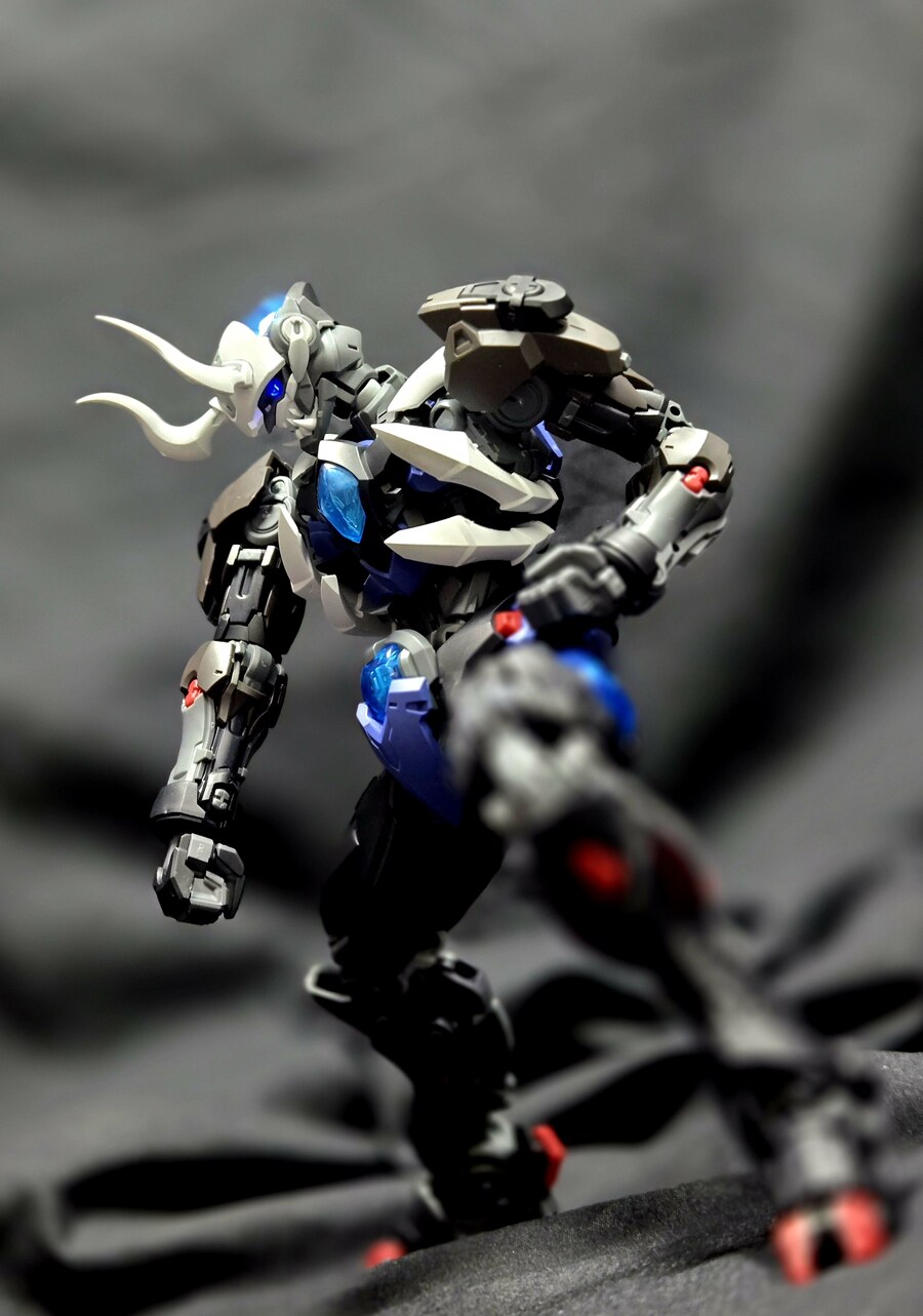 [화모선]오버제로 론 쉐도우 일반판 #슈트설계원탑_13.jpg