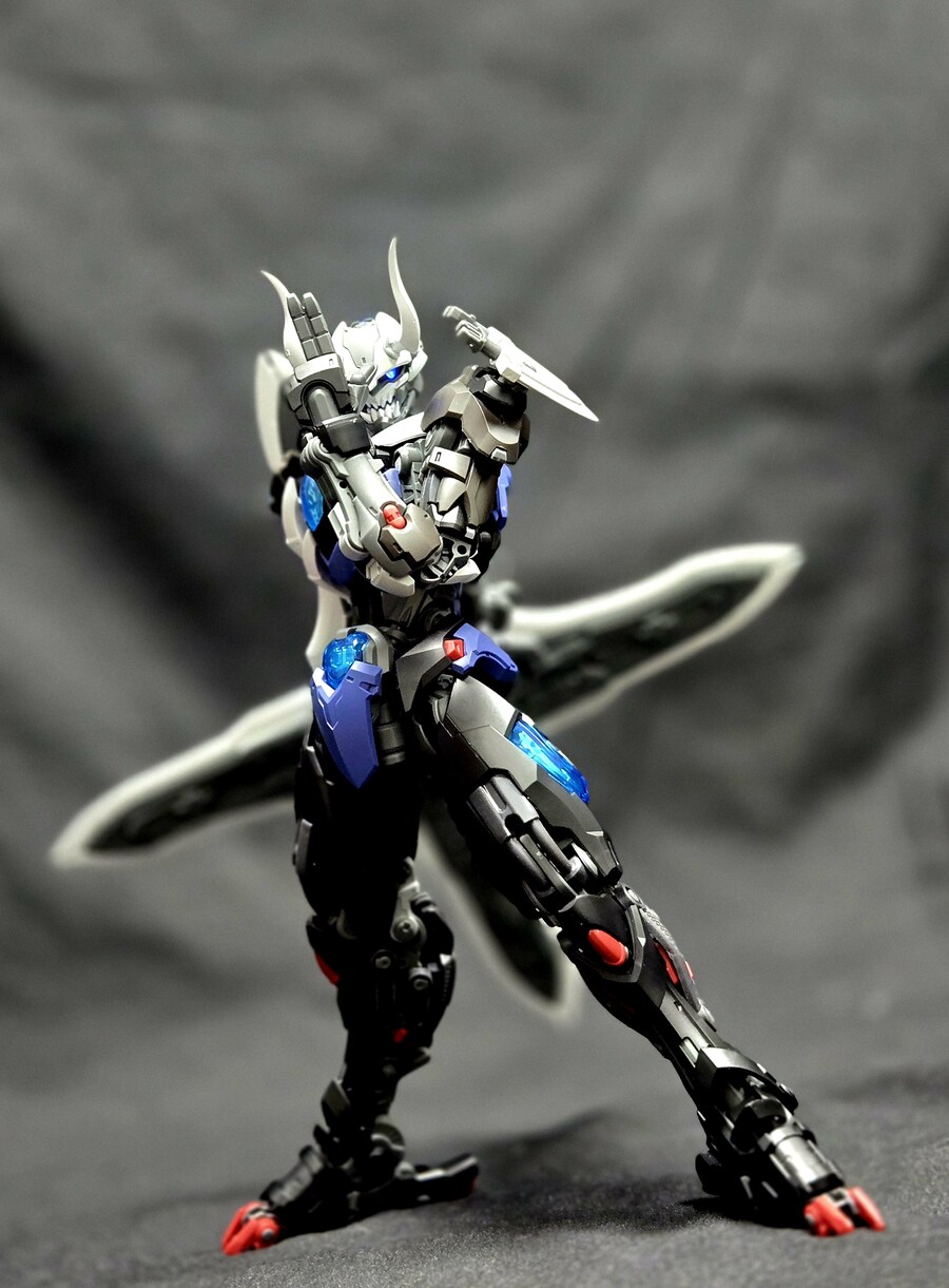 [화모선]오버제로 론 쉐도우 일반판 #슈트설계원탑_17.jpg