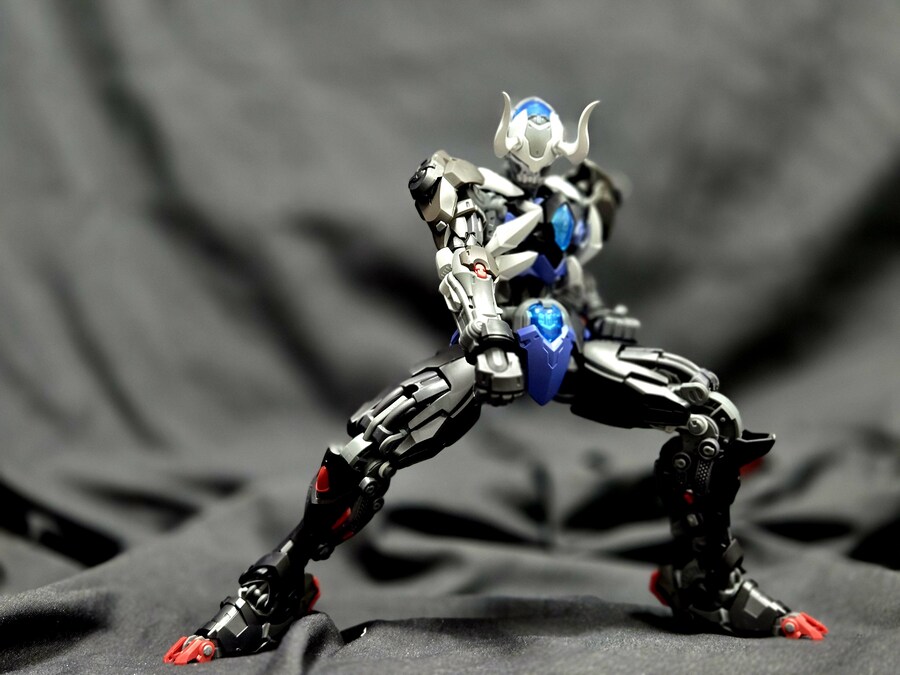 [화모선]오버제로 론 쉐도우 일반판 #슈트설계원탑_12.jpg