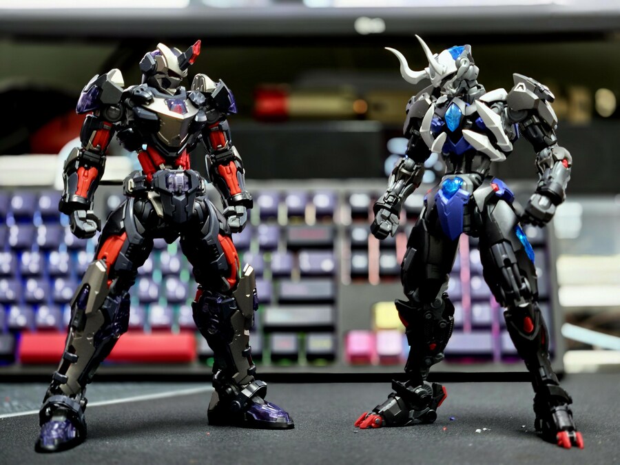 [화모선]오버제로 론 쉐도우 일반판 #슈트설계원탑_18.jpg