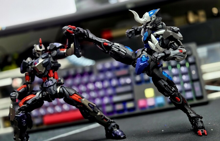 [화모선]오버제로 론 쉐도우 일반판 #슈트설계원탑_19.jpg