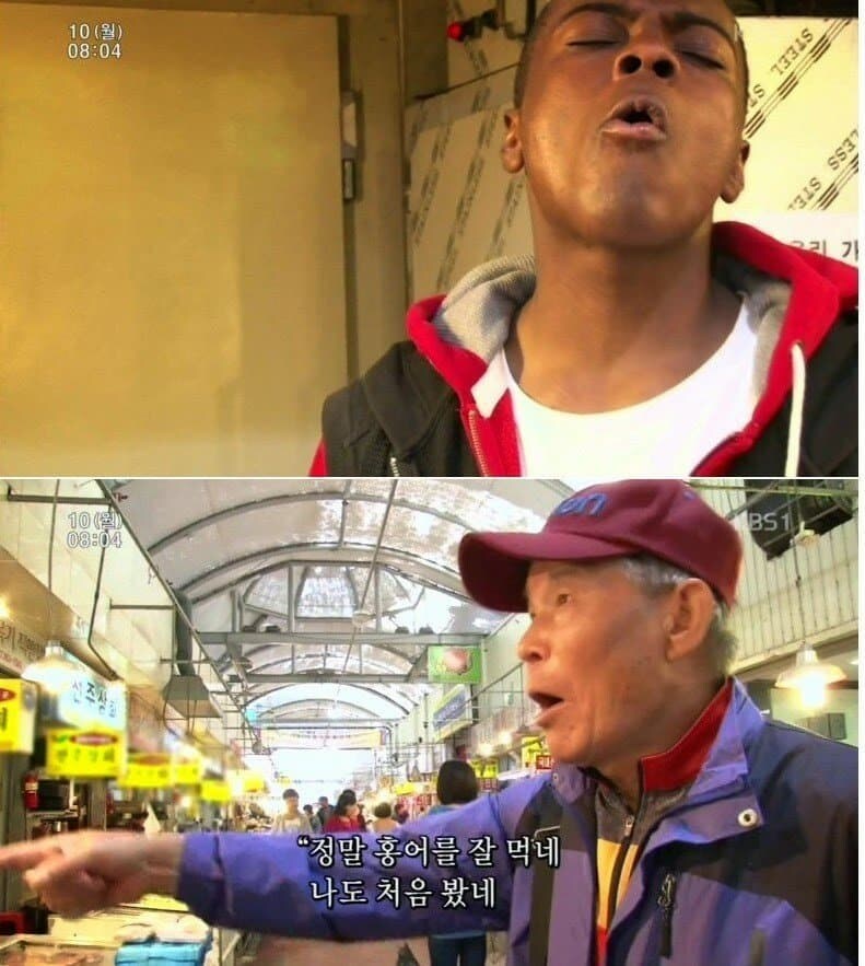 의외로 편견없는 국가_12.jpg