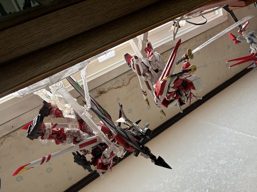 뭐어? 건담은 퍼건만 인정이라고오?_5.jpg