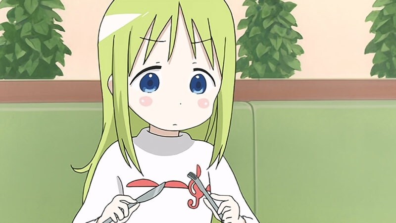 언니가 암컷타락한 현장을 봐버린 여동생들_1.jpg