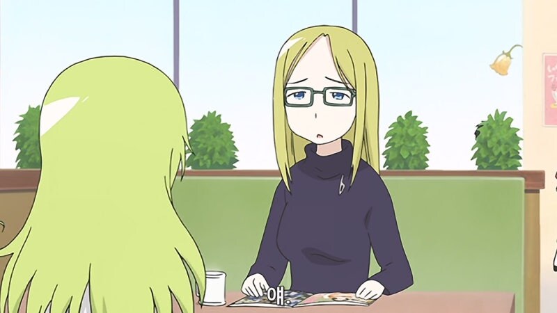 언니가 암컷타락한 현장을 봐버린 여동생들_7.jpg