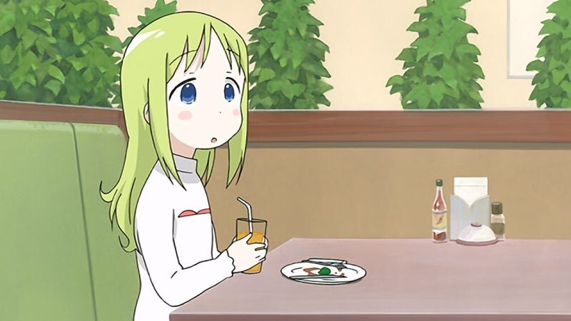 언니가 암컷타락한 현장을 봐버린 여동생들_12.jpg