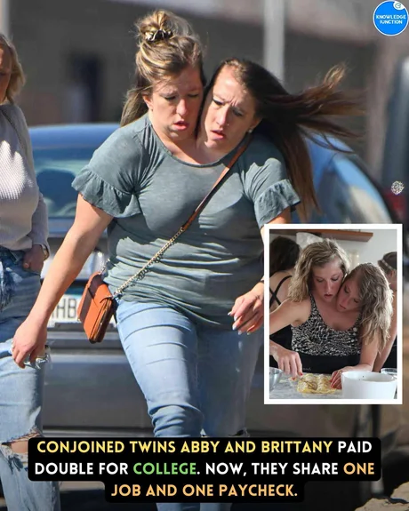 자본주의의 악랄함을 보여주는 단편적인 예_1.webp