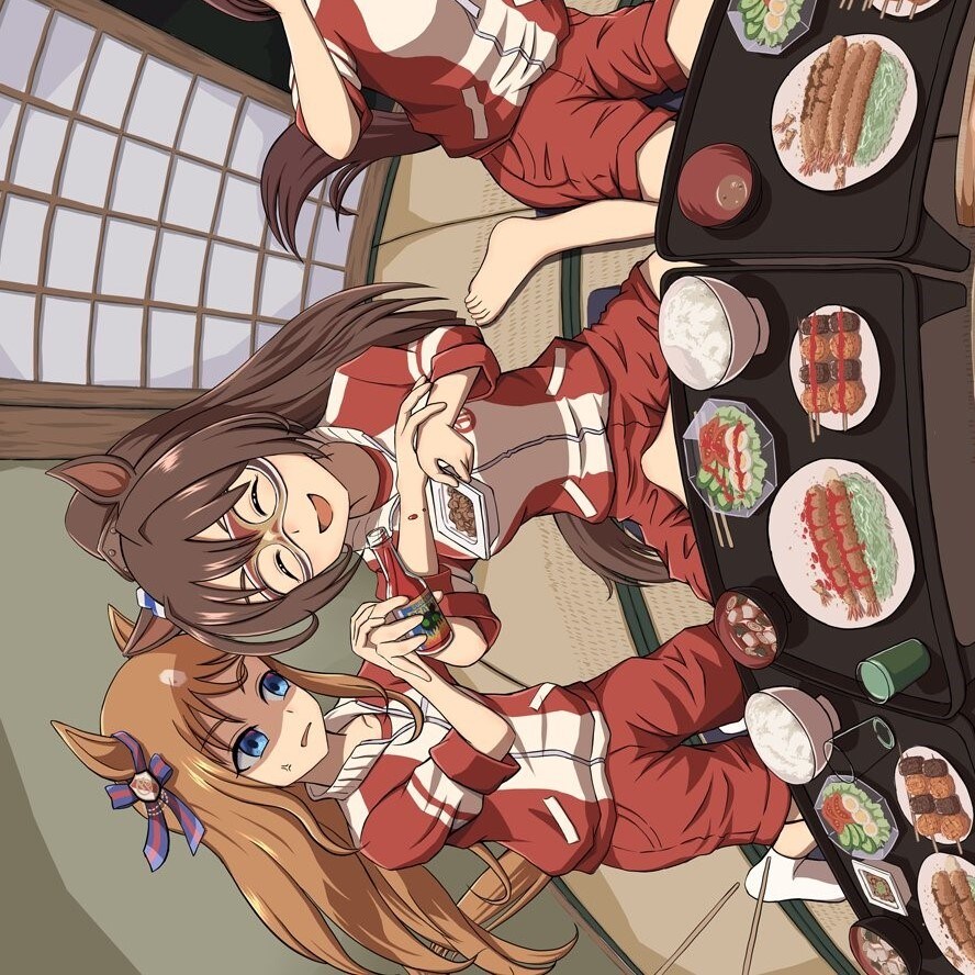 [말딸] 엘의 핫 소스 사랑 모음_3.jpg