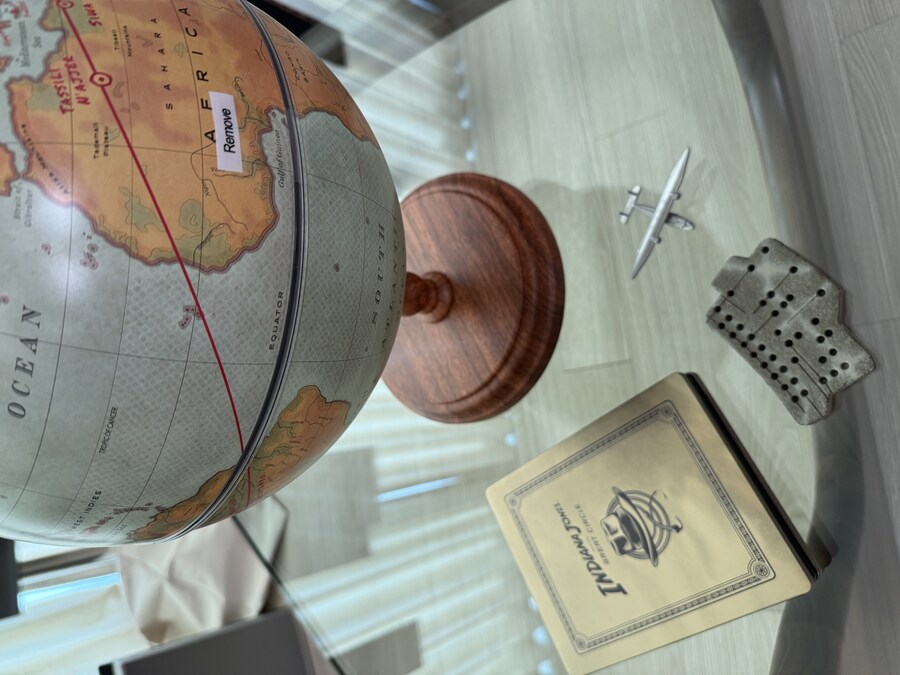 인디아나존스 그레이트 서클 컬렉터스 에디션_4.jpg