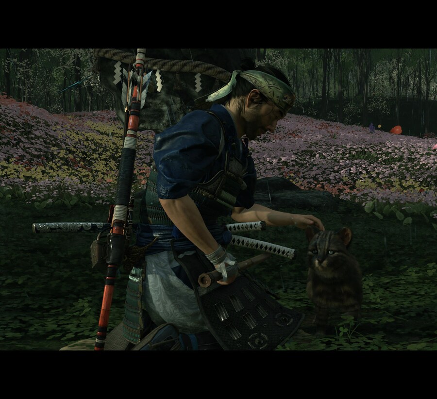 이키섬 엔딩 봤네요._1.jpg