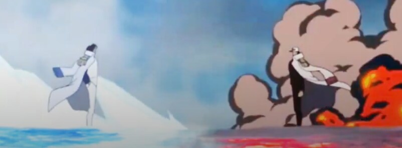 지금보면 존나 뭐한건지 모를 새끼들_1.png