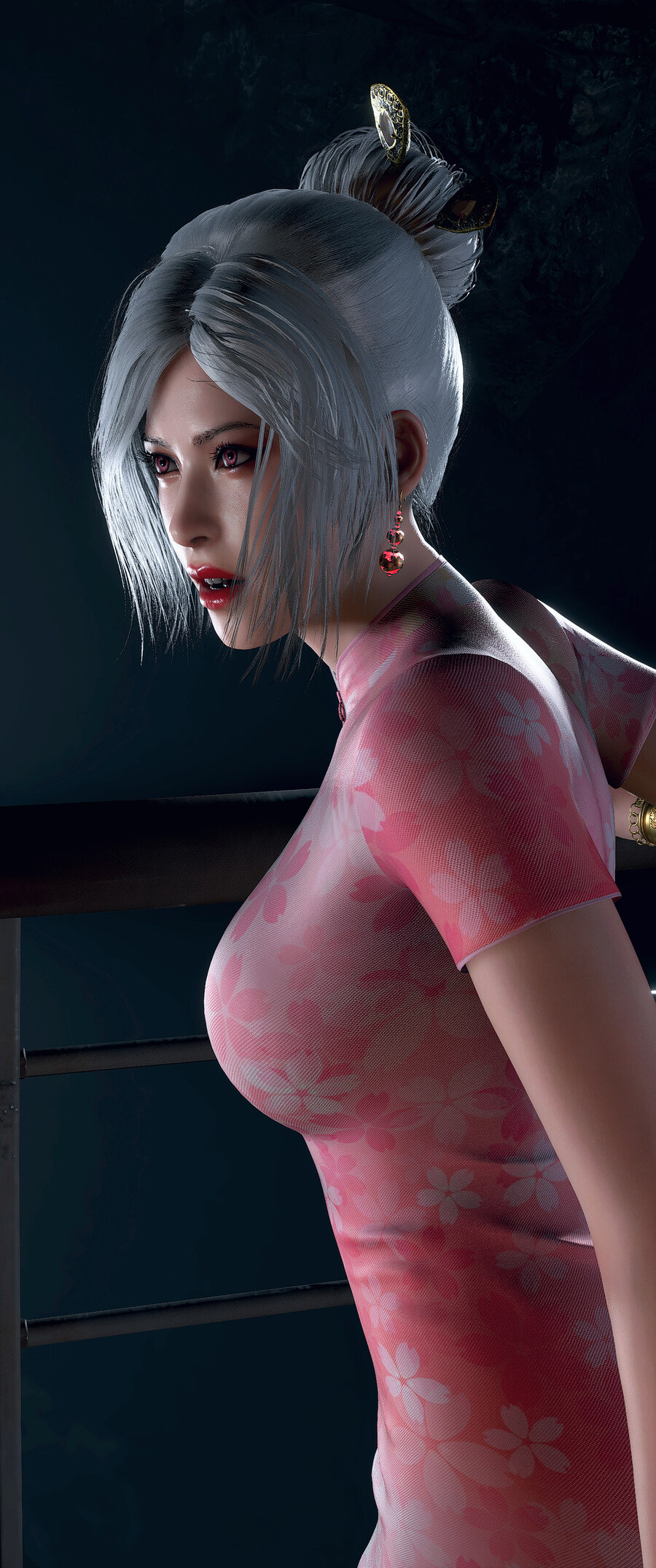 RE4R) 에이다.jpg_4.jpg