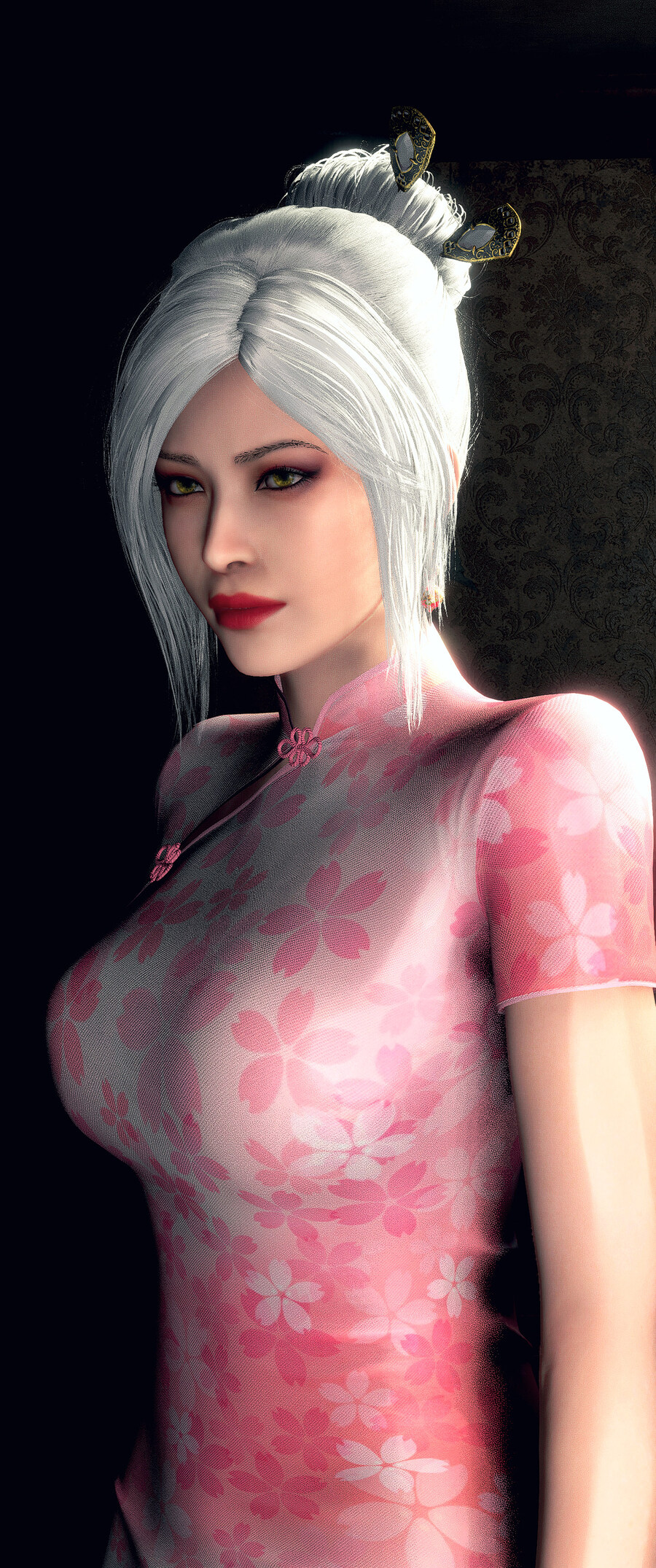 RE4R) 에이다.jpg_11.jpg