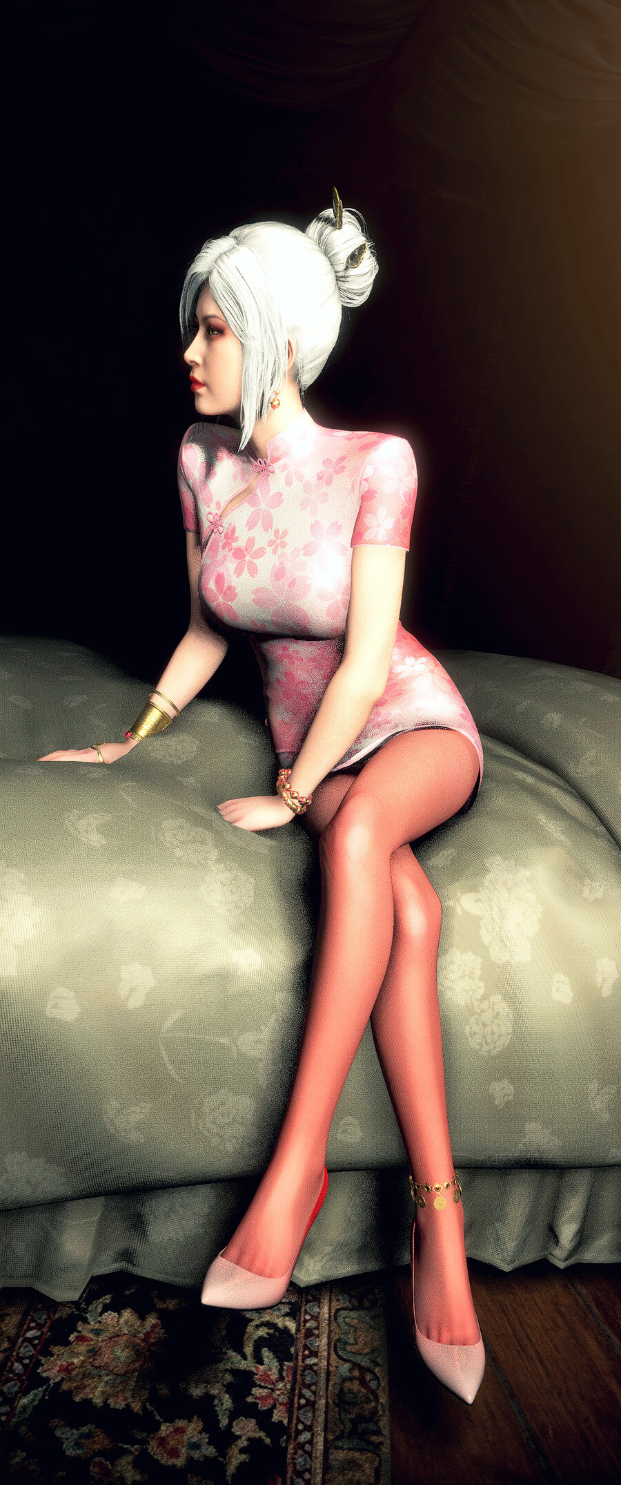 RE4R) 에이다.jpg_8.jpg