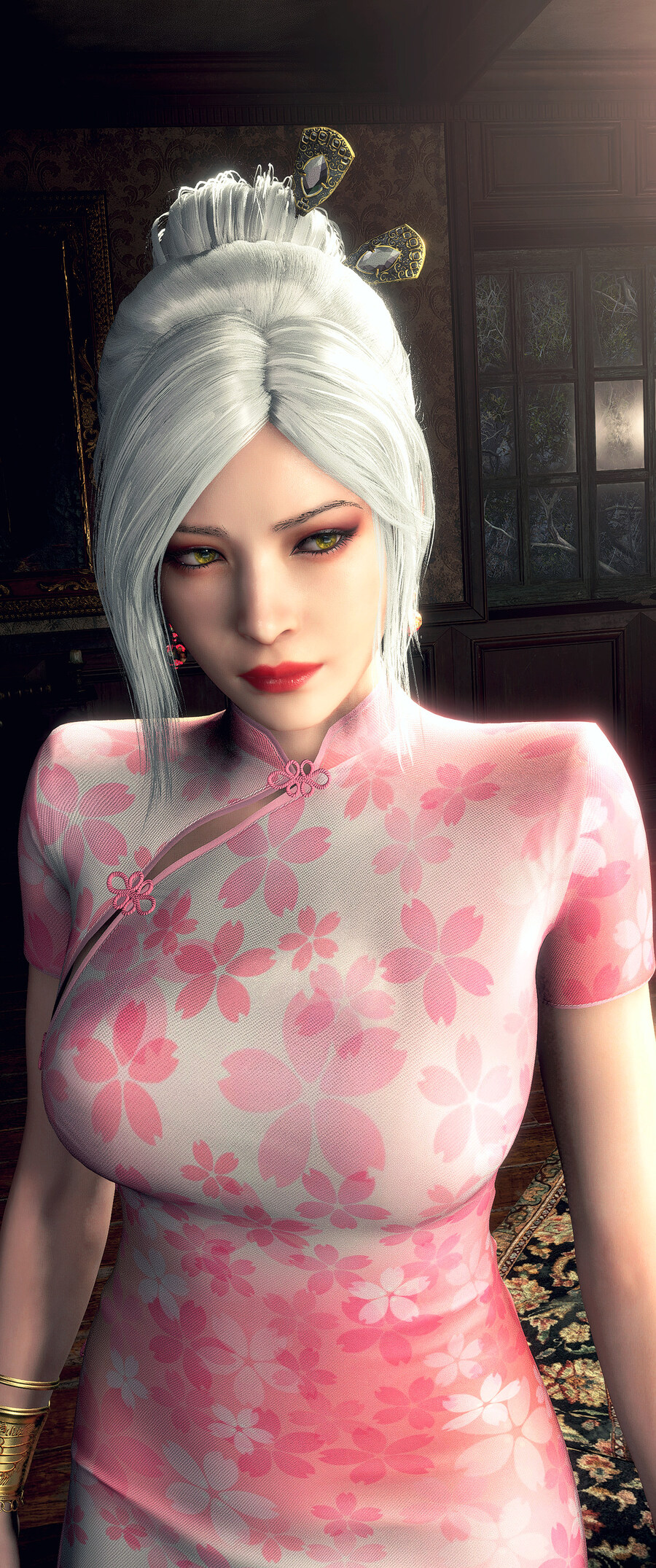 RE4R) 에이다.jpg_13.jpg