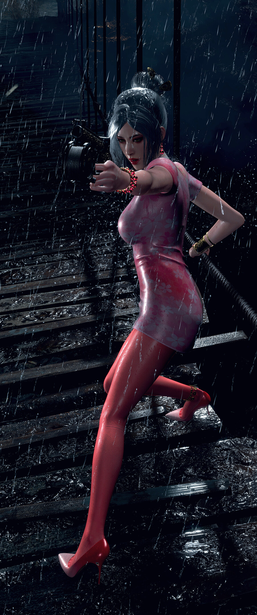 RE4R) 에이다.jpg_15.jpg