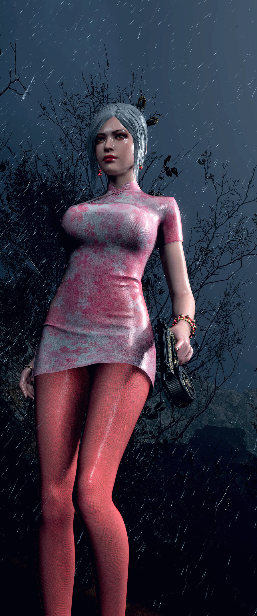 RE4R) 에이다.jpg_16.jpg