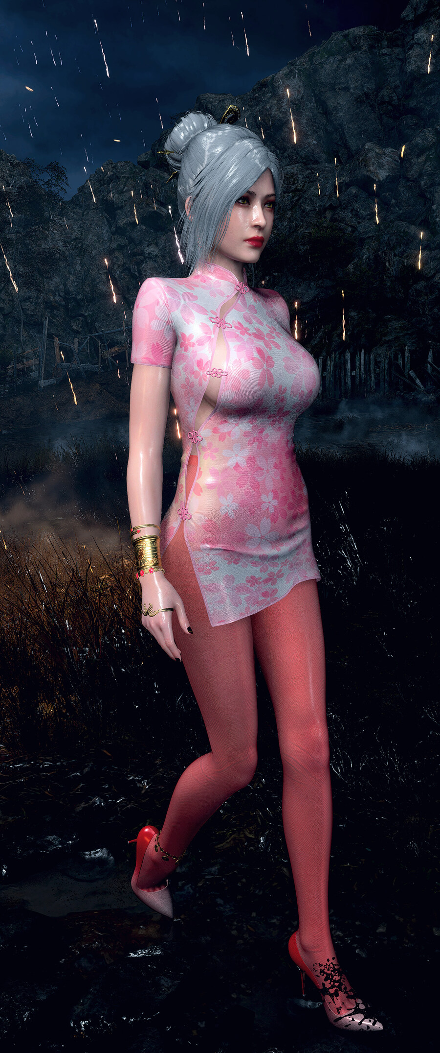 RE4R) 에이다.jpg_21.jpg